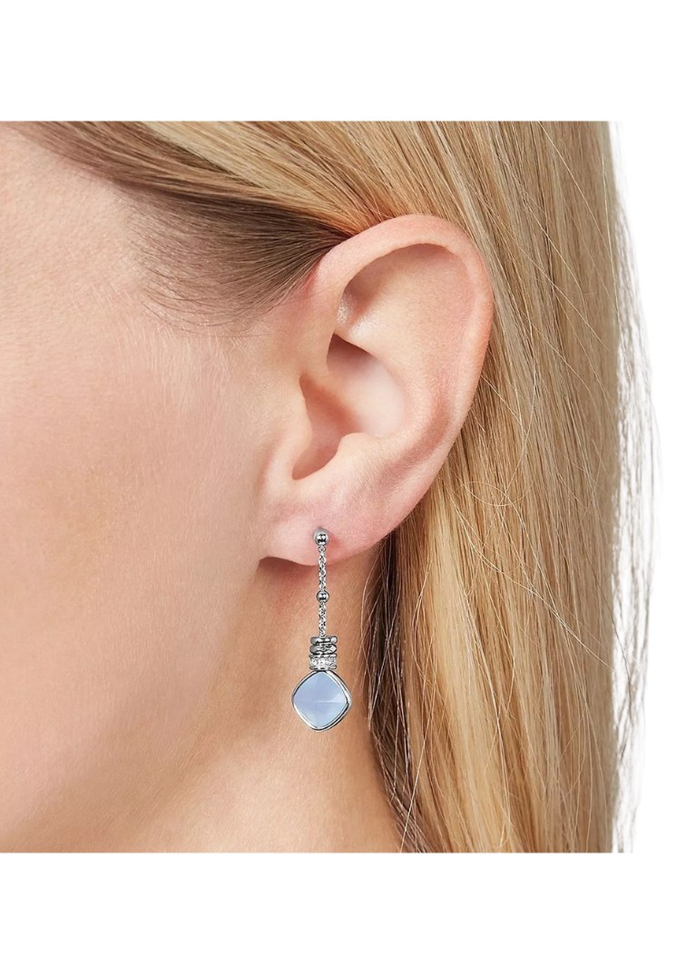 Fossil, JF03353040 — thumbnail 3